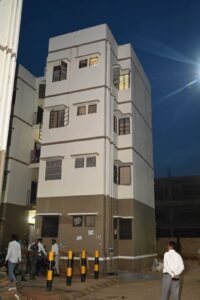 IMG 20260701 WA0061