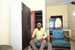 IMG 20260701 WA0062