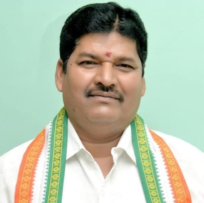 एक के बाद एक जघन्य वारदातों से दहला कोरबा, कानून व्यवस्था पर कांग्रेस का तीखा प्रहार IMG 20260702 WA0023