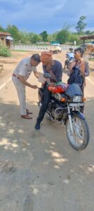 IMG 20260704 WA0037