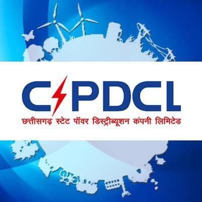बारिश के मौसम में करंट से होने वाली दुर्घटनाओं से बचने विद्युत कंपनी ने जारी की एडवाइजरी IMG 20260706 WA0070