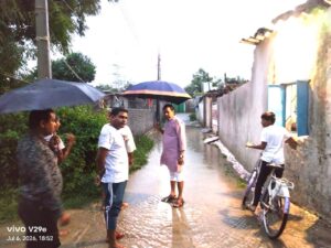 IMG 20260707 WA0032