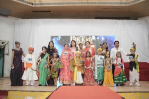 IMG 20260709 WA0005
