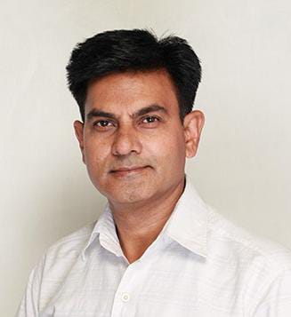 माय भारत युवा कार्यक्रम के सतीश प्रकाश सिंह जिला नोडल अधिकारी हुए नियुक्त IMG 20260710 WA0026