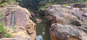 IMG 20260713 WA0025