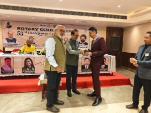 IMG 20260714 WA0737