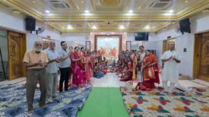 IMG 20260716 WA0060