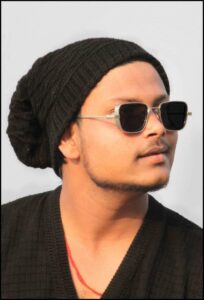 IMG 20260716 WA0063