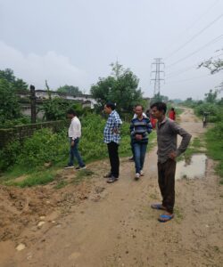 IMG 20260722 WA0027