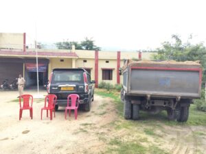 IMG 20260729 WA0005