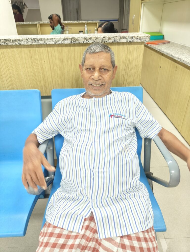 IMG 20260727 203129