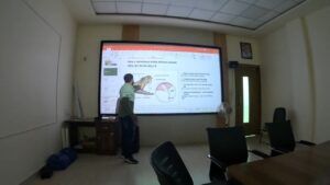 IMG 20260731 21521681