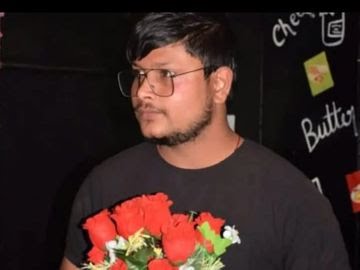 कोरबा: एसईसीएल कर्मी के बेटे की संदिग्ध परिस्थितियों में मौत, कमरे में खून से लथपथ मिला, इलाज के दौरान तोड़ा दम IMG 5517