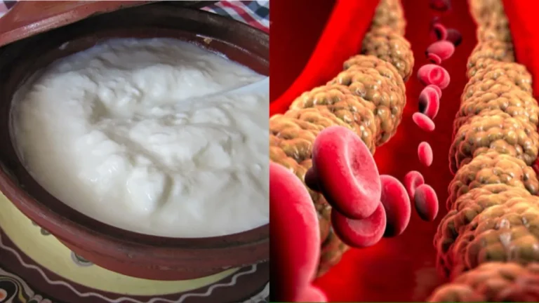 Health Tips: दही के साथ इस 1 चीज को मिलाकर खा लें मल के साथ निकल जाएगा सारा खराब कोलेस्ट्रॉल, आयुर्वेदिक Expert ने बताया नुस्खा mixcollage 10 aug 2024 12 17 pm 969 1723272437