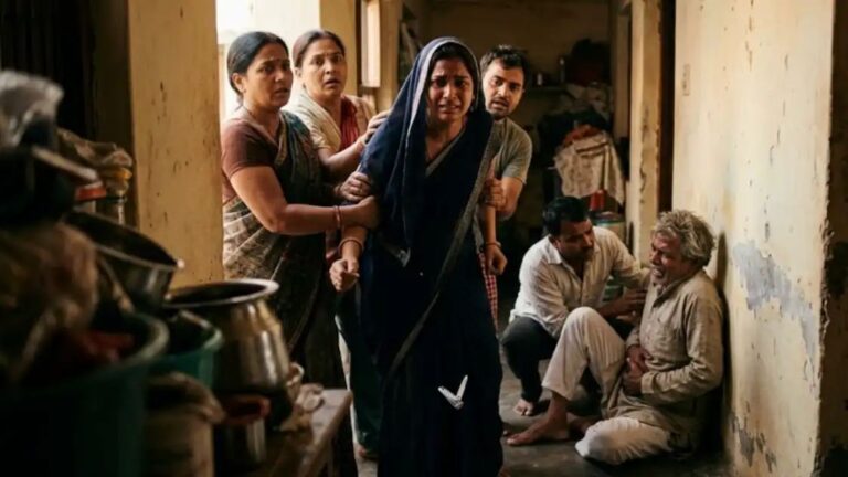 23 वर्षीय बहु को 67 वर्षीय ससुर अक्सर करता था बैड टच, बार-बार समझाने से भी नहीं माना तो बहु ने कर दिया ये कांड…. n72004880917843617826048ae6f33944a9e733cbcfbfba9a26a49d180f37956e094e048caa50e4448ee2fd