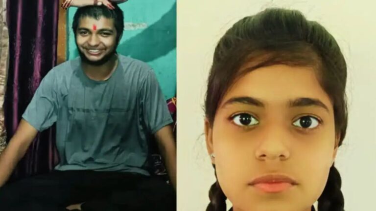 अपने प्रेमी के साथ प्रेमालाप में डूबी थी बेटी, तभी अचानक घर पहुँचे पिता की पड़ गयी नजर, उसके बाद हो गया बड़ा कांड n720134837178443256726388ede7daf412942741323a08949f5f35fc9c21f83e8385aaf6086da56a40ef54