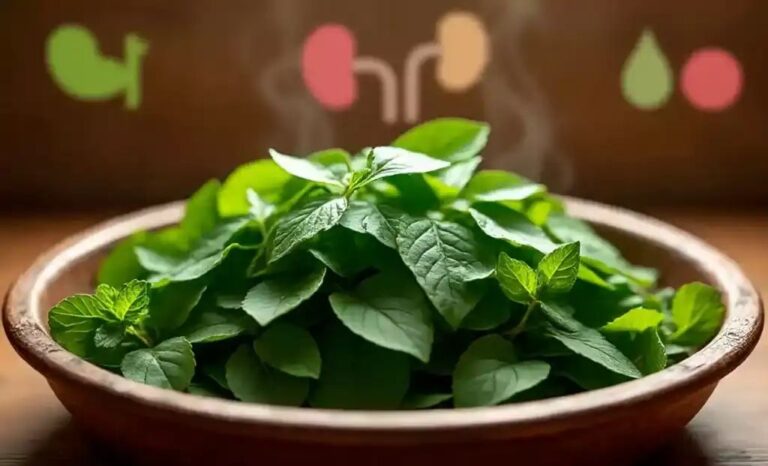 Health care : बथुए के पत्तों में छुपा है चमत्कारी इलाज. कैंसर की गाँठ लिवर की सूजन और पथरी जैसे 20 गंभीर रोगों को जड़ से खत्म कर सकता है ये देसी नुस्खा n721052674178510772822815e2c3792de10695fa49e79fbc8b0282591efa5ae40029e0399eef7dcac1c5f7