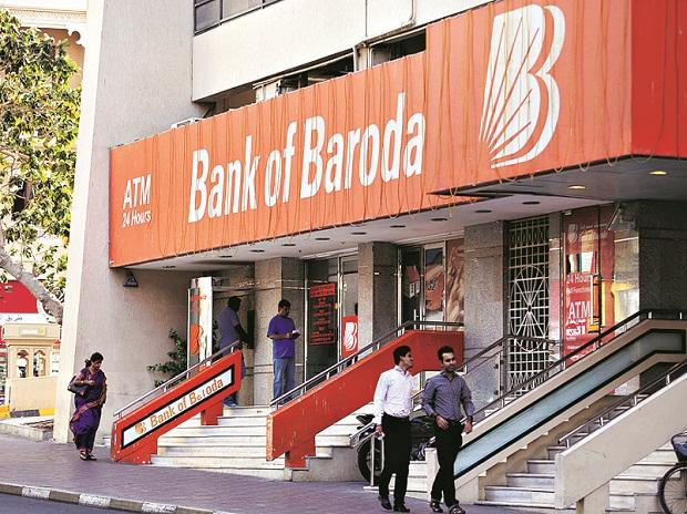 बैंक ऑफ बड़ौदा में बंपर भर्ती: 2482 ऑफिसर पदों के लिए करें आवेदन, अंतिम तिथि 7 सितंबर 2026 1573248456 3381