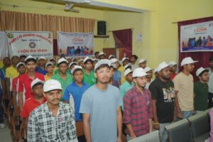 IMG 20260802 WA0094