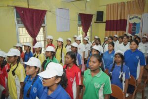 IMG 20260802 WA0099