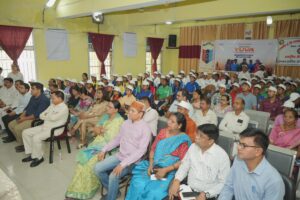IMG 20260802 WA0100