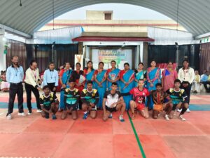 IMG 20260808 WA0093