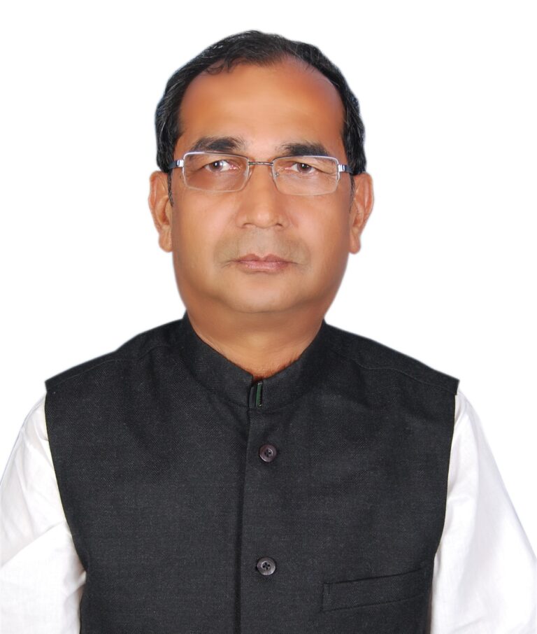 व्यापारियों की आवाज दिल्ली में गूंजेगी, 45वें स्थापना दिवस पर होगा विशाल व्यापारी महासम्मेलन, छत्तीसगढ़ के प्रदेश अध्यक्ष अशोक मोदी के नेतृत्व में प्रदेश के व्यापारी प्रतिनिधि होंगे शामिल IMG 20260808 WA0121