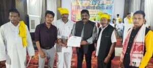 IMG 20260810 WA0085