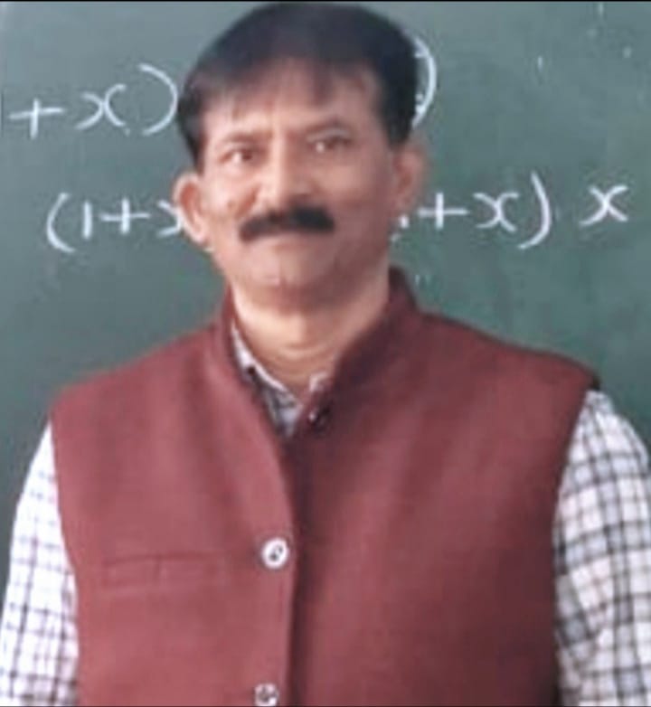 दागदार प्राचार्य मनोज सराफ के पाली हाईस्कूल वापसी की चर्चा से अभिभावक- छात्रों में आक्रोश, सामाजिक संगठनों की चेतावनी- पाली पुनः पोस्टिंग हुई तो होगा उग्र आंदोलन IMG 20260810 WA1173