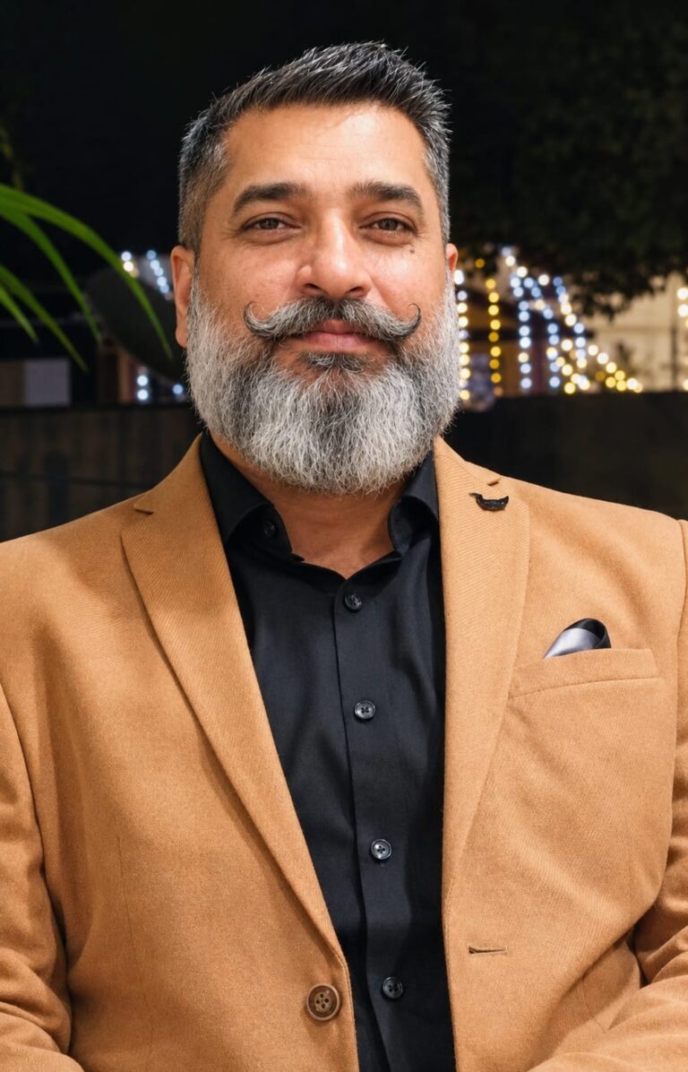 विश्व प्रेस स्वतंत्रता सूचकांक में गिरती रैंकिंग और बढ़ते कड़े प्रतिबंध: क्या भारत के चौथे स्तंभ पर छंटेंगे खतरे के बादल ? IMG 20260812 WA0049