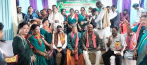 IMG 20260813 WA0039