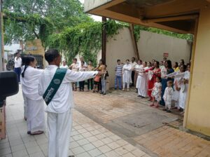 IMG 20260815 WA00381