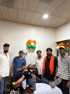 IMG 20260815 WA0184
