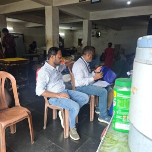 IMG 20260817 WA00681