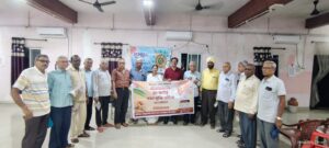 IMG 20260827 WA0044