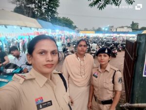 IMG 20260828 WA0027