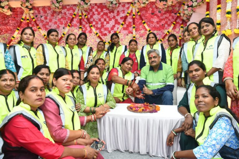 बालको ने आपसी विश्वास, स्नेह और एकजुटता के पर्व रक्षाबंधन को धूमधाम से मनाया IMG 20260828 WA0071