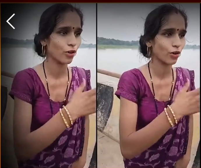 कलयुगी पिता ने पुल से यमुना नदी में फेंकी 11 महीने की मासूम बेटी, पत्नी को भी फेंकने की कोशिश, आक्रोशित लोगों ने पिता को जमकर पीटा IMG 20260815 182110