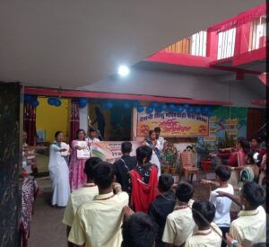 IMG 20260815 184748