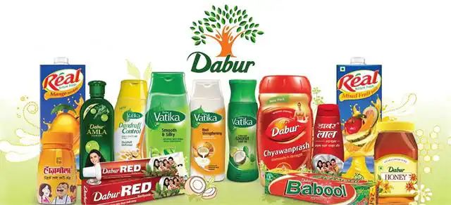 डाबर के इन फूड प्रोडक्ट्स की बिक्री बंद, FSSAI का ”100% Pure” दावों पर बड़ा एक्शन n722015313178585021024828c1be5a73f1d4c0cdd1b55b3c445e32db859dbce3960dff597e5e2b26699c91