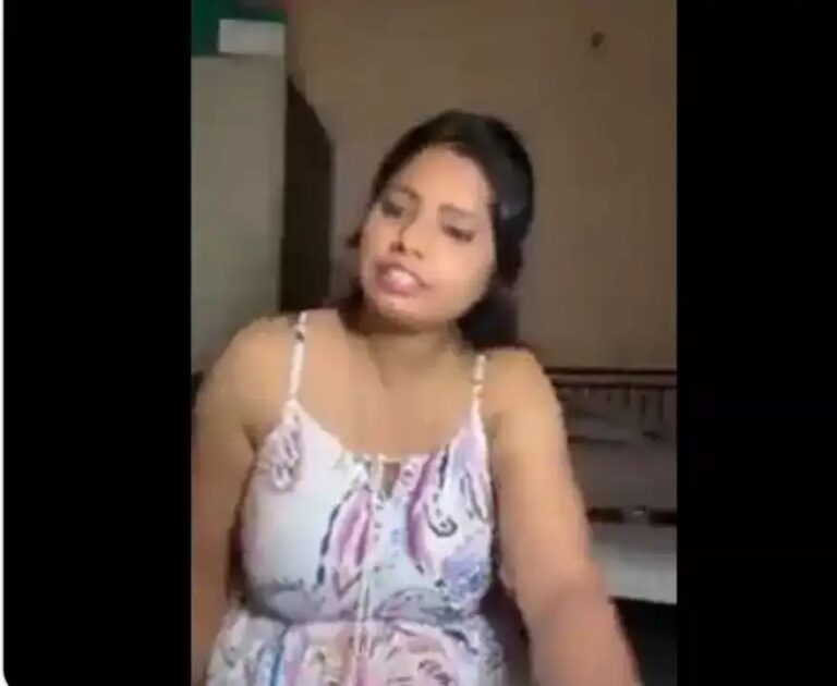 सस्पेंशन के बाद महिला दरोगा का आया नया Video, बोलीं- मेरा करियर बर्बाद कर दिया, मैं इस्तीफा नहीं दूंगी, न्याय के लिए लड़ूंगी n7243515001787540039478a85d7c2785624301b01b7d580afffc339cdba41e2ed84d458d0f8a6a73e27103