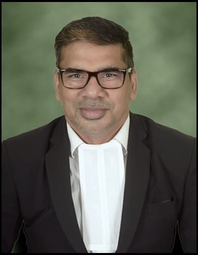 विधानसभा टिकट के लिए ₹2 लाख और खाते में ₹20 लाख की शर्त लोकतांत्रिक राजनीति के लिए चिंताजनक : धनेश कुमार सिंह अधिवक्ता IMG 20260830 WA00021 1