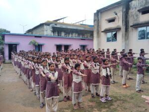 IMG 20260901 WA0910