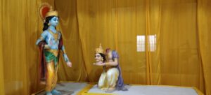 IMG 20260902 WA0024