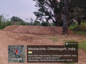 IMG 20260916 WA0473