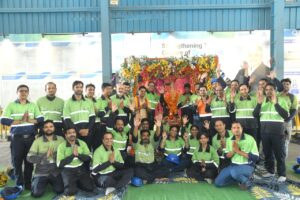 IMG 20260917 WA0041