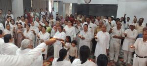 IMG 20260918 WA0235