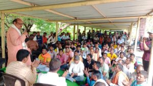 IMG 20260920 WA0032