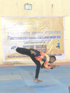 IMG 20260921 WA0022 1