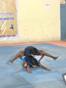 IMG 20260921 WA0086